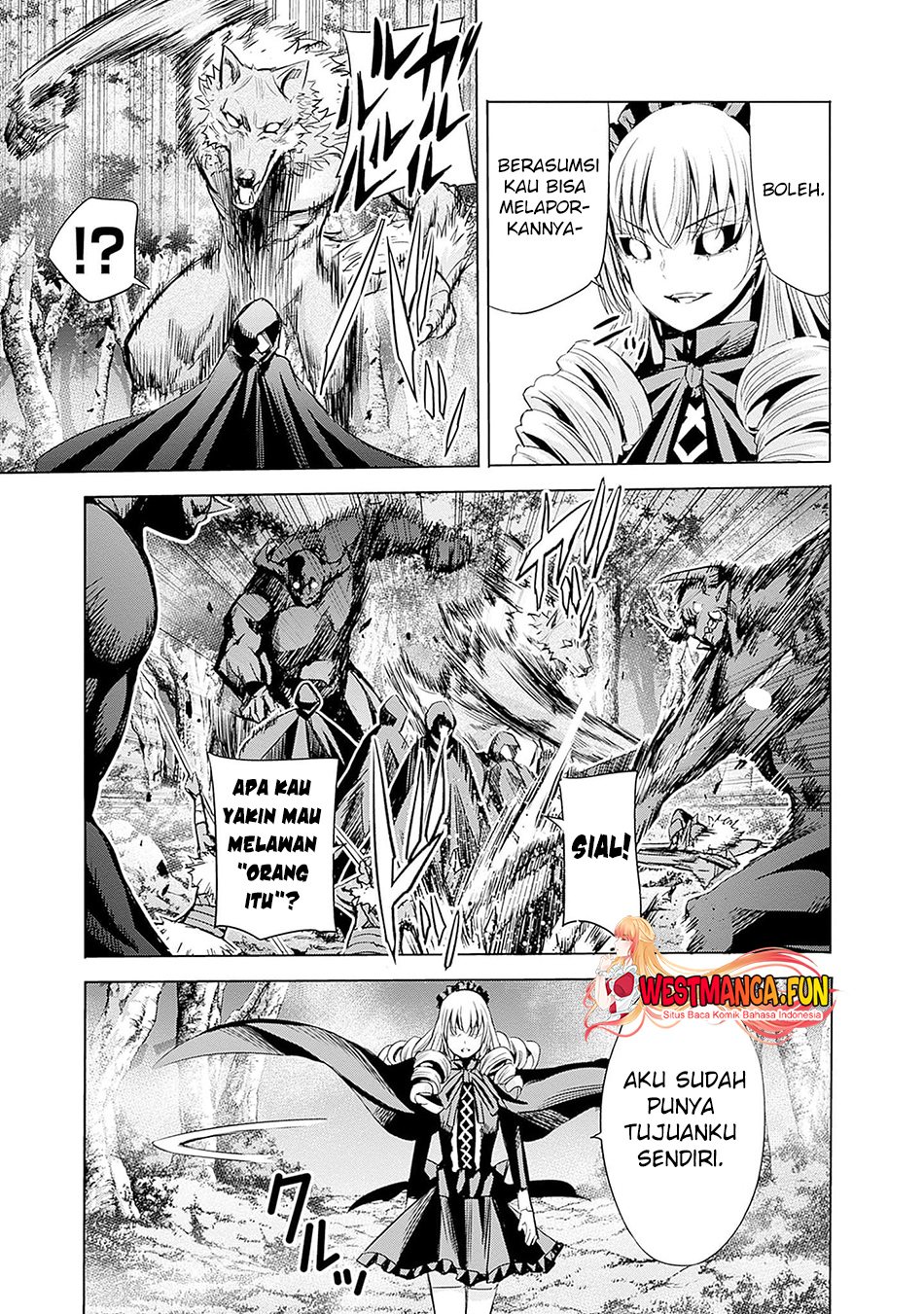 Uragirareta S Rank Boukensha no Ore wa, Aisuru Dorei no Kanojora to Tomoni Dorei dake no Harem Guild o Tsukuru